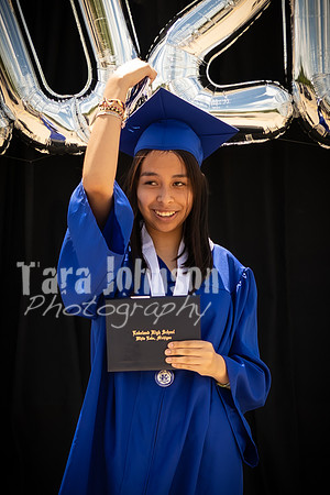 2020 LHS Graduation - Stage 4 - TJP (39 of 485)