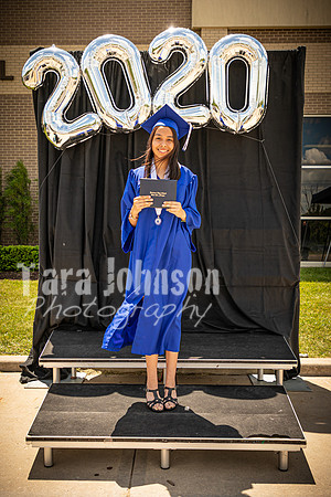 2020 LHS Graduation - Stage 4 - TJP (40 of 485)