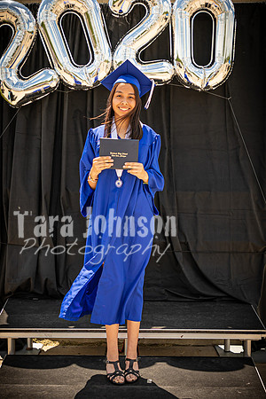 2020 LHS Graduation - Stage 4 - TJP (41 of 485)