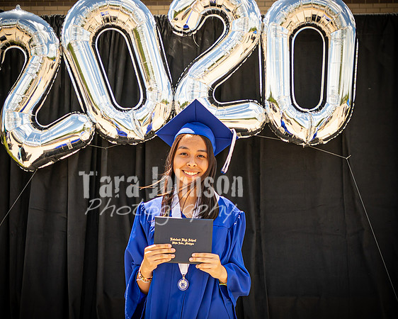 2020 LHS Graduation - Stage 4 - TJP (42 of 485)