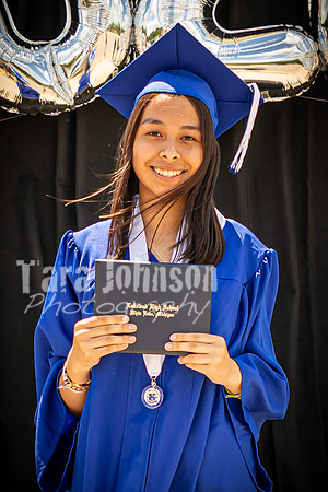 2020 LHS Graduation - Stage 4 - TJP (43 of 485)