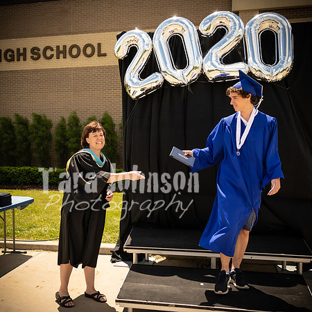2020 LHS Graduation - Stage 4 - TJP (44 of 485)
