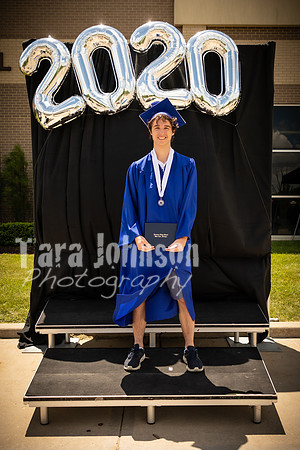 2020 LHS Graduation - Stage 4 - TJP (45 of 485)