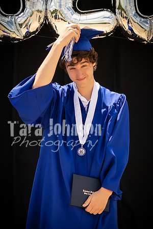 2020 LHS Graduation - Stage 4 - TJP (46 of 485)