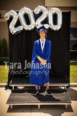 2020 LHS Graduation - Stage 4 - TJP (47 of 485)