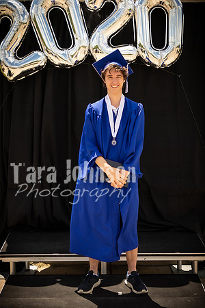 2020 LHS Graduation - Stage 4 - TJP (48 of 485)