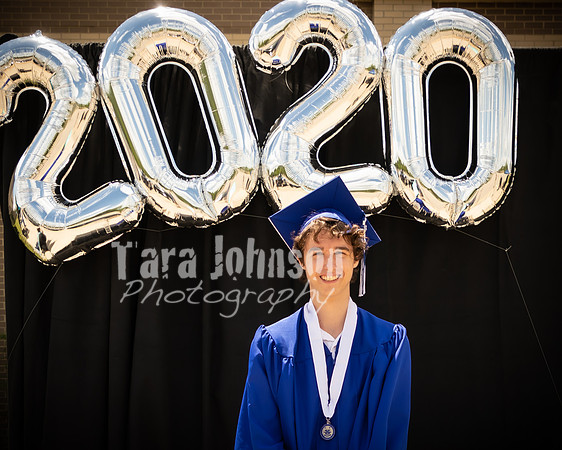 2020 LHS Graduation - Stage 4 - TJP (49 of 485)