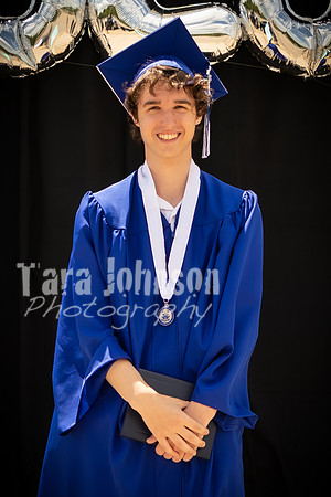2020 LHS Graduation - Stage 4 - TJP (50 of 485)