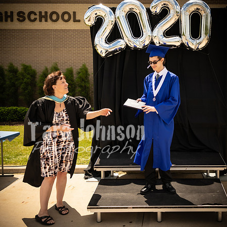 2020 LHS Graduation - Stage 4 - TJP (51 of 485)