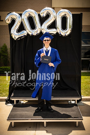 2020 LHS Graduation - Stage 4 - TJP (52 of 485)