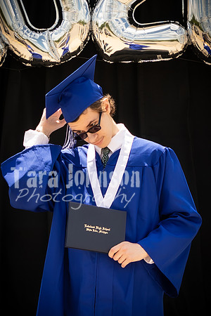 2020 LHS Graduation - Stage 4 - TJP (53 of 485)