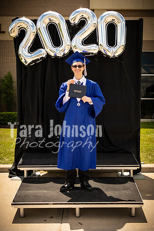 2020 LHS Graduation - Stage 4 - TJP (54 of 485)