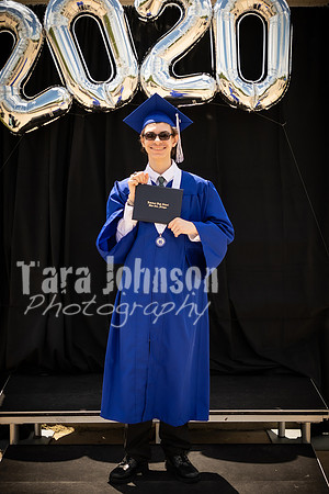 2020 LHS Graduation - Stage 4 - TJP (55 of 485)