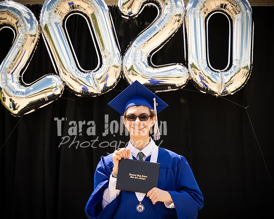 2020 LHS Graduation - Stage 4 - TJP (56 of 485)