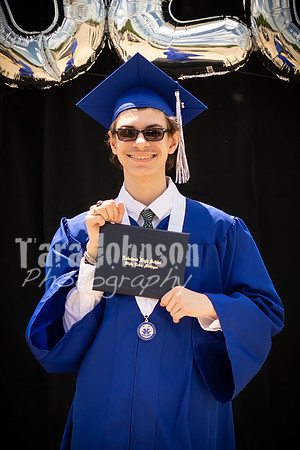 2020 LHS Graduation - Stage 4 - TJP (57 of 485)