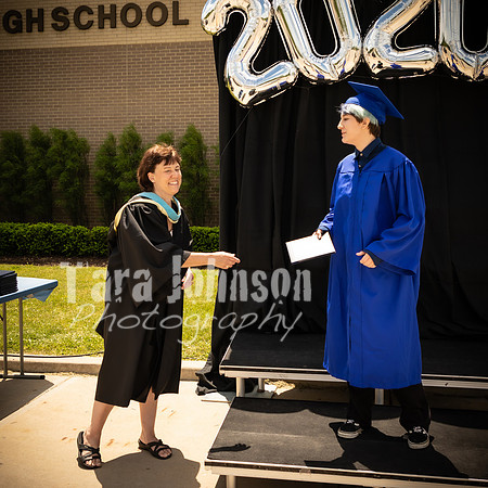 2020 LHS Graduation - Stage 4 - TJP (58 of 485)