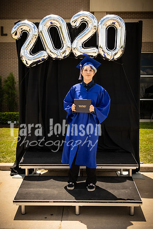 2020 LHS Graduation - Stage 4 - TJP (59 of 485)
