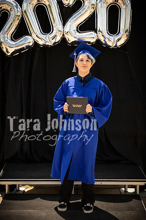 2020 LHS Graduation - Stage 4 - TJP (60 of 485)
