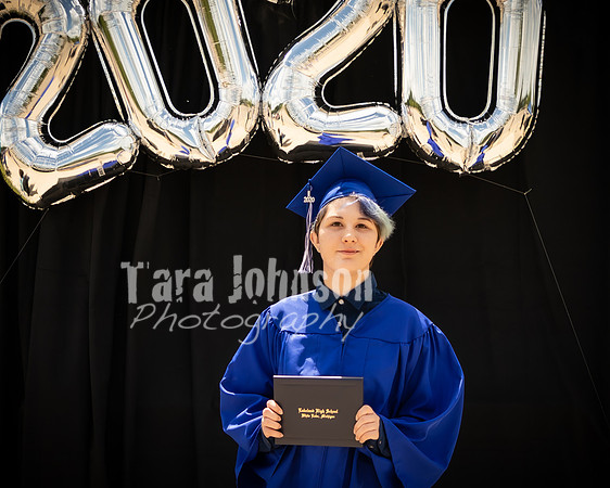 2020 LHS Graduation - Stage 4 - TJP (61 of 485)