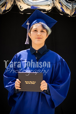2020 LHS Graduation - Stage 4 - TJP (62 of 485)