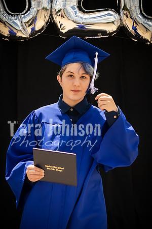 2020 LHS Graduation - Stage 4 - TJP (63 of 485)