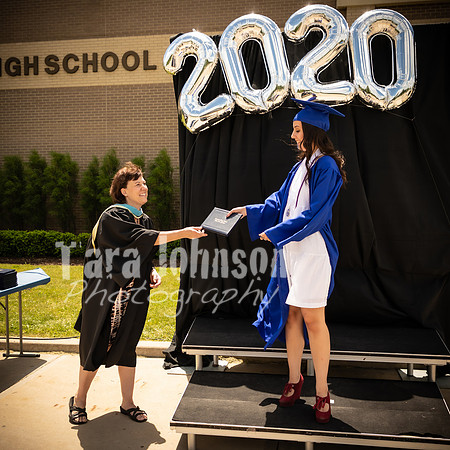 2020 LHS Graduation - Stage 4 - TJP (64 of 485)