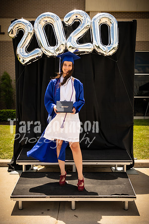 2020 LHS Graduation - Stage 4 - TJP (65 of 485)