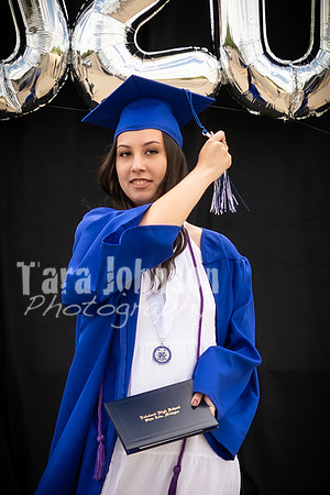 2020 LHS Graduation - Stage 4 - TJP (66 of 485)