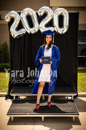 2020 LHS Graduation - Stage 4 - TJP (67 of 485)