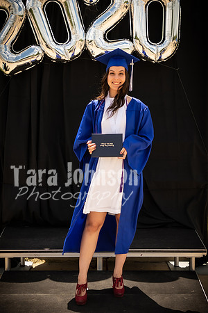 2020 LHS Graduation - Stage 4 - TJP (68 of 485)
