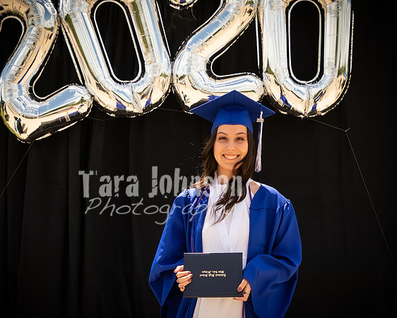 2020 LHS Graduation - Stage 4 - TJP (69 of 485)