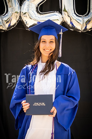 2020 LHS Graduation - Stage 4 - TJP (70 of 485)