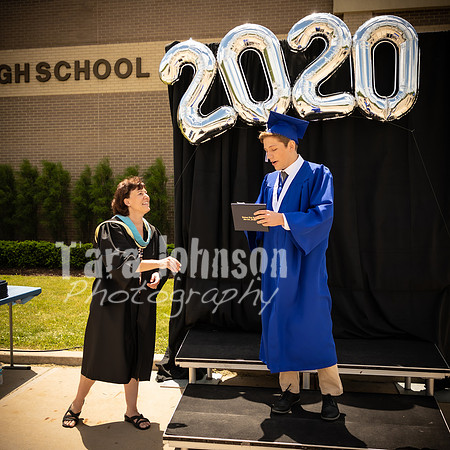 2020 LHS Graduation - Stage 4 - TJP (71 of 485)