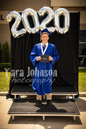 2020 LHS Graduation - Stage 4 - TJP (72 of 485)
