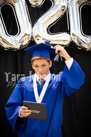 2020 LHS Graduation - Stage 4 - TJP (73 of 485)