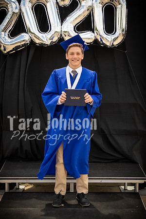 2020 LHS Graduation - Stage 4 - TJP (74 of 485)