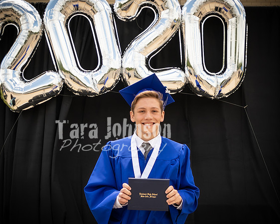 2020 LHS Graduation - Stage 4 - TJP (75 of 485)
