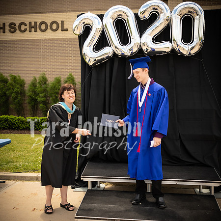 2020 LHS Graduation - Stage 4 - TJP (76 of 485)