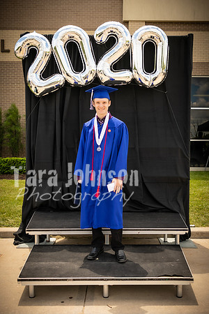 2020 LHS Graduation - Stage 4 - TJP (77 of 485)