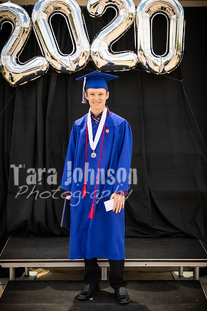 2020 LHS Graduation - Stage 4 - TJP (78 of 485)