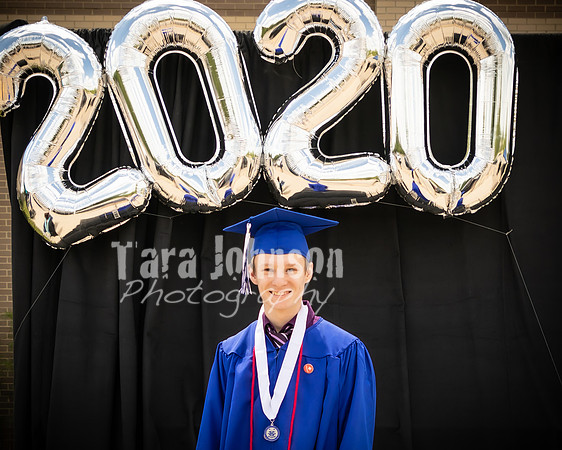 2020 LHS Graduation - Stage 4 - TJP (79 of 485)