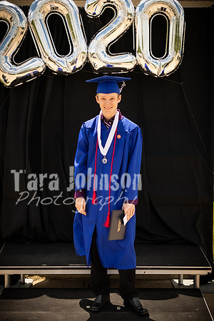 2020 LHS Graduation - Stage 4 - TJP (81 of 485)