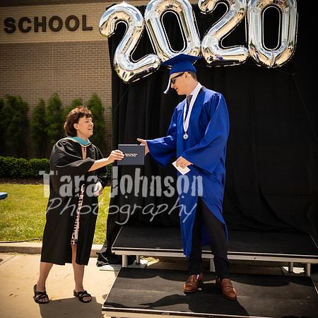 2020 LHS Graduation - Stage 4 - TJP (82 of 485)