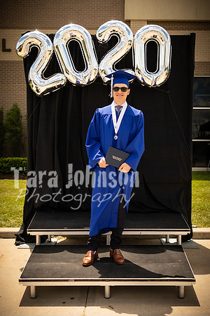 2020 LHS Graduation - Stage 4 - TJP (83 of 485)