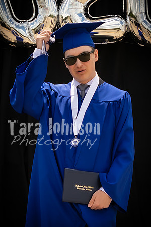 2020 LHS Graduation - Stage 4 - TJP (84 of 485)