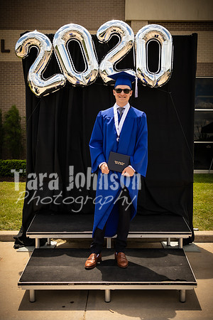 2020 LHS Graduation - Stage 4 - TJP (85 of 485)
