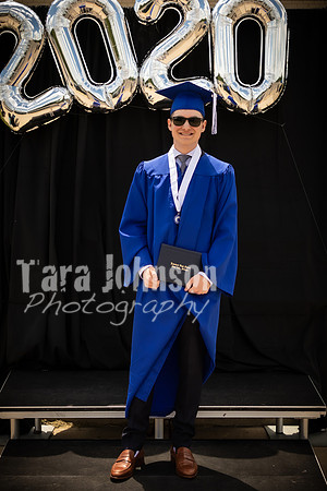 2020 LHS Graduation - Stage 4 - TJP (86 of 485)