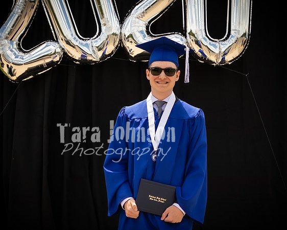 2020 LHS Graduation - Stage 4 - TJP (87 of 485)