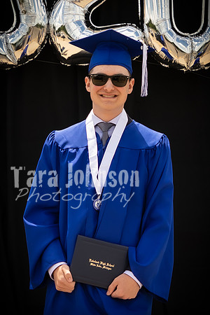 2020 LHS Graduation - Stage 4 - TJP (88 of 485)