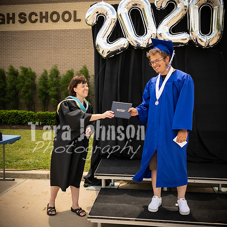 2020 LHS Graduation - Stage 4 - TJP (89 of 485)